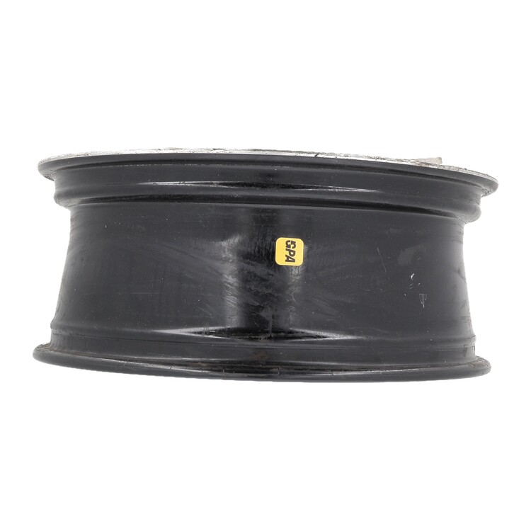 Jante alu occasion - Seat IBIZA - 6F0601025E KT2