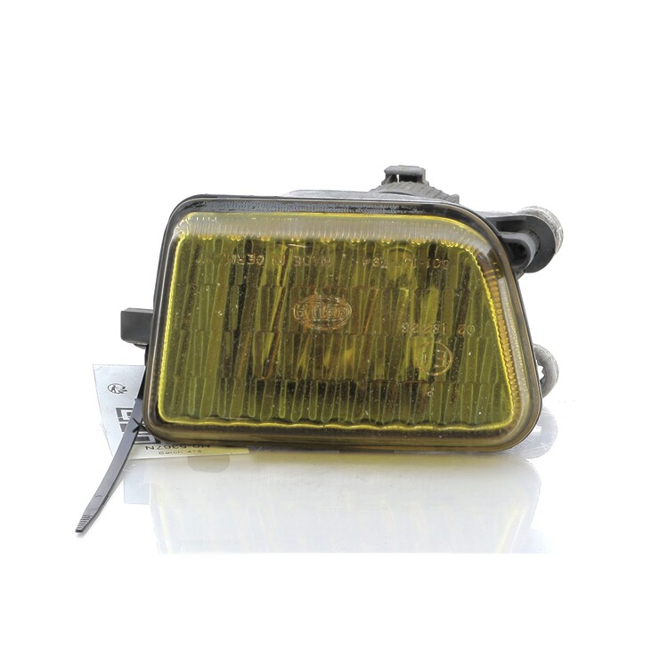 191941700E Volkswagen GOLF