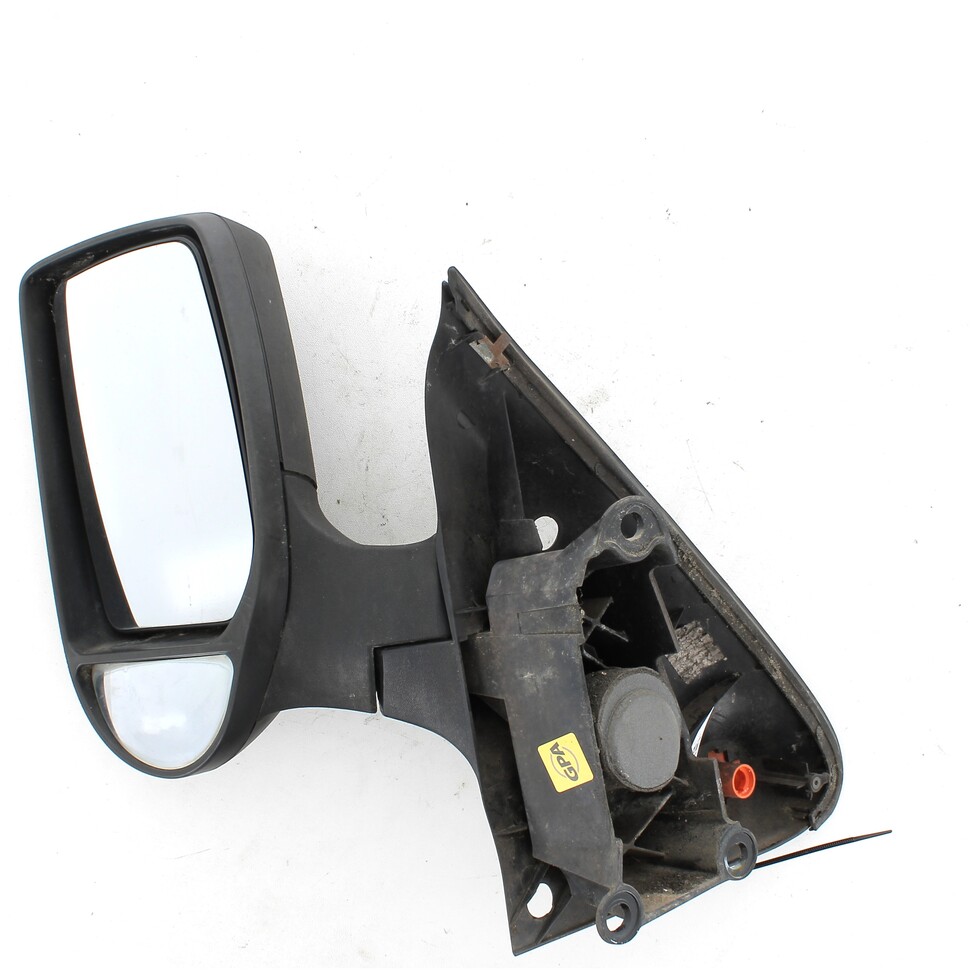 4643771 Ford TRANSIT