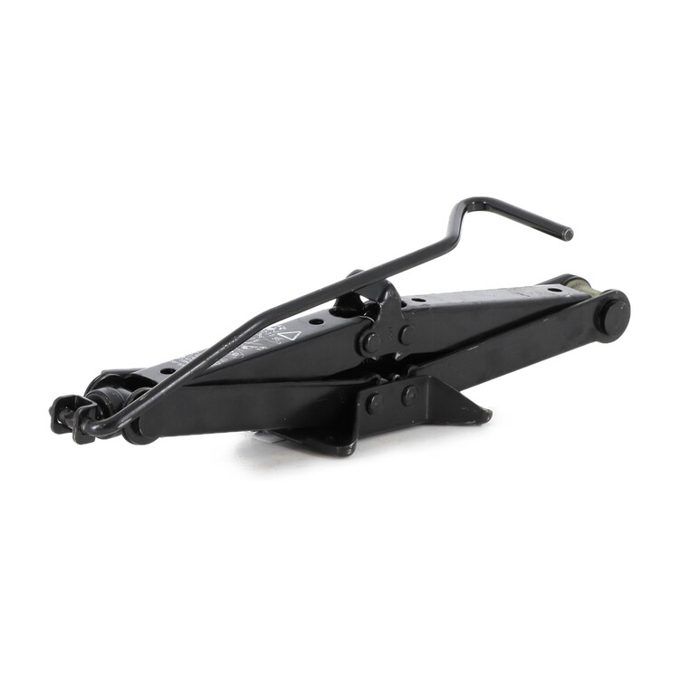 12775845 Saab 9.3 SPORT SEDAN 9-3 SPORT HATCH