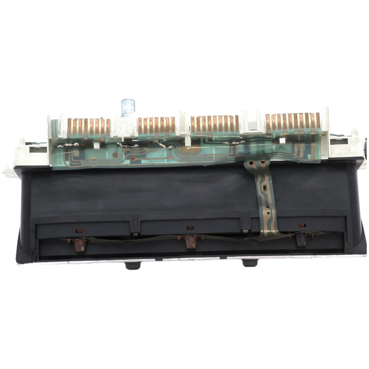 0000611732 Peugeot 309