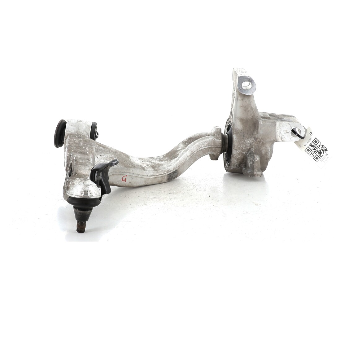 54501-1DR0A Infiniti FX