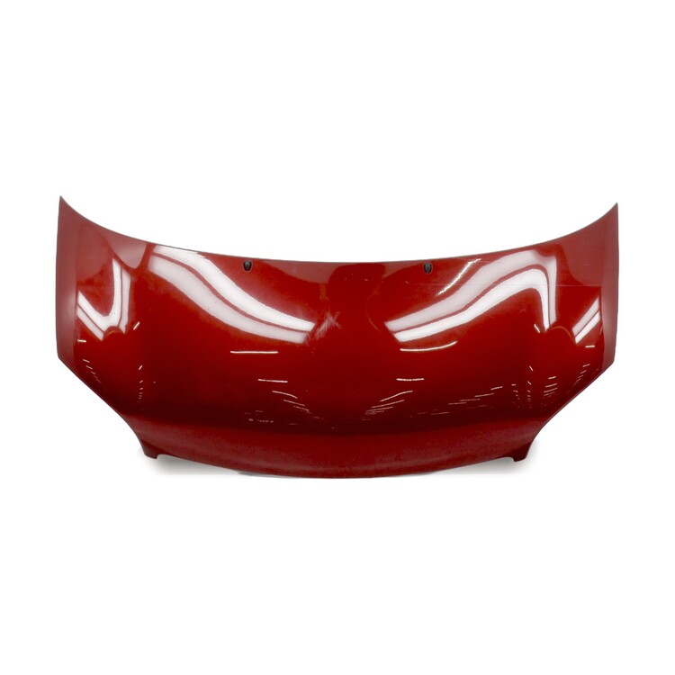 A4537510400CA7L Smart FORTWO