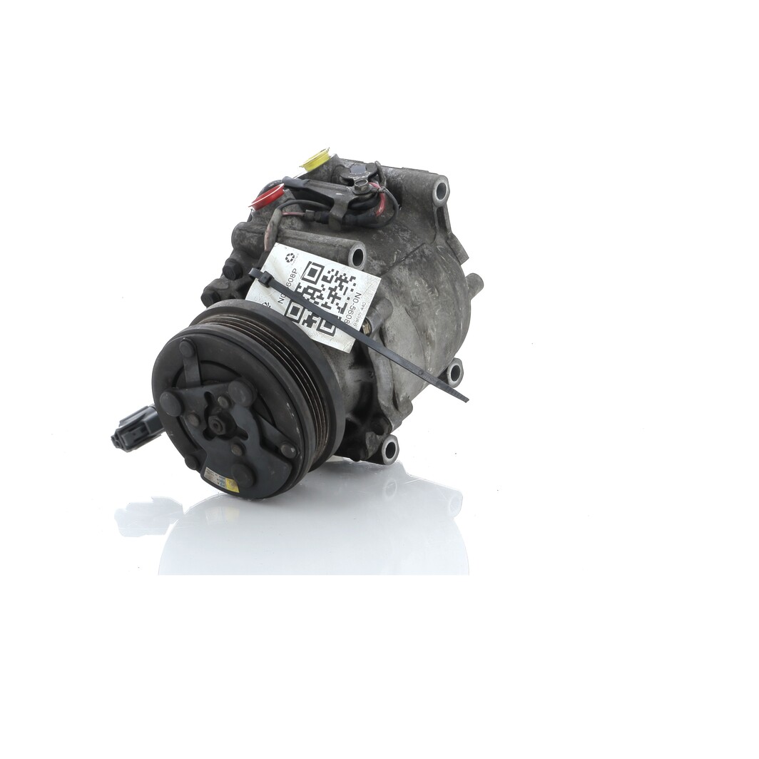 38810P3F016 Honda CR-V