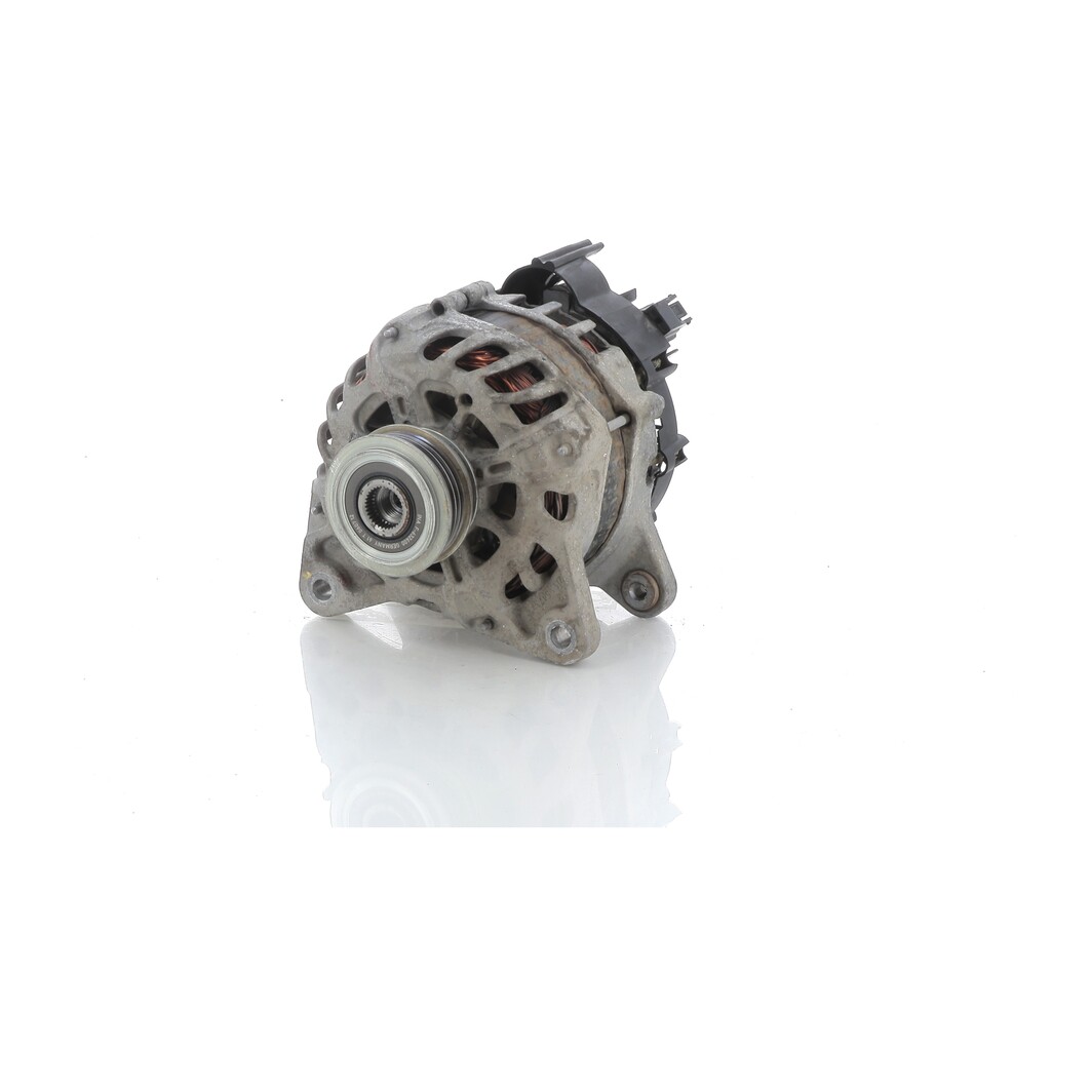 231001167R Dacia SANDERO