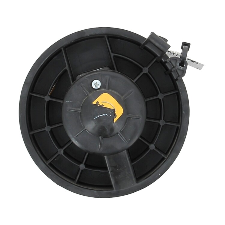 27226-4EM0A- Nissan QASHQAI