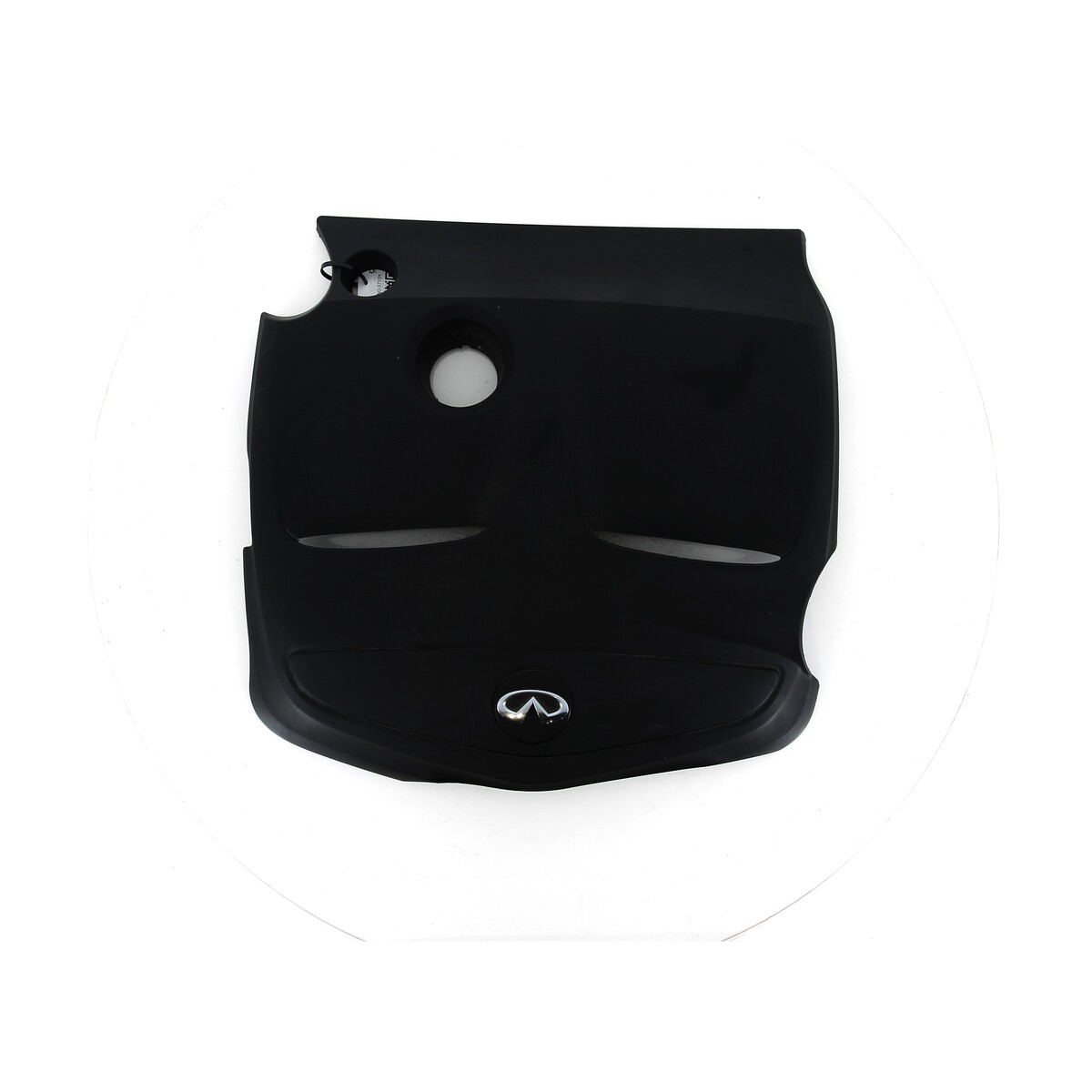 14041-5DC0C Infiniti QX30