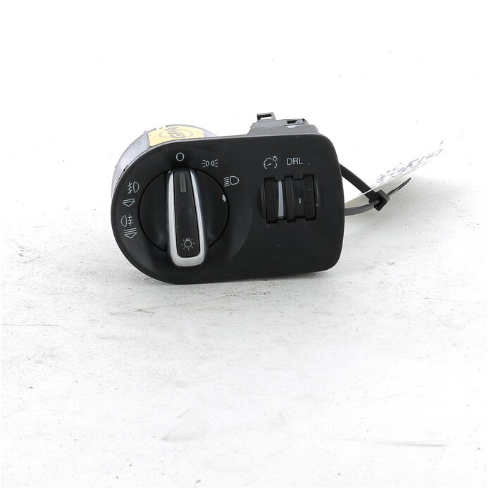 8J1 941 531 G  5PR Audi TT