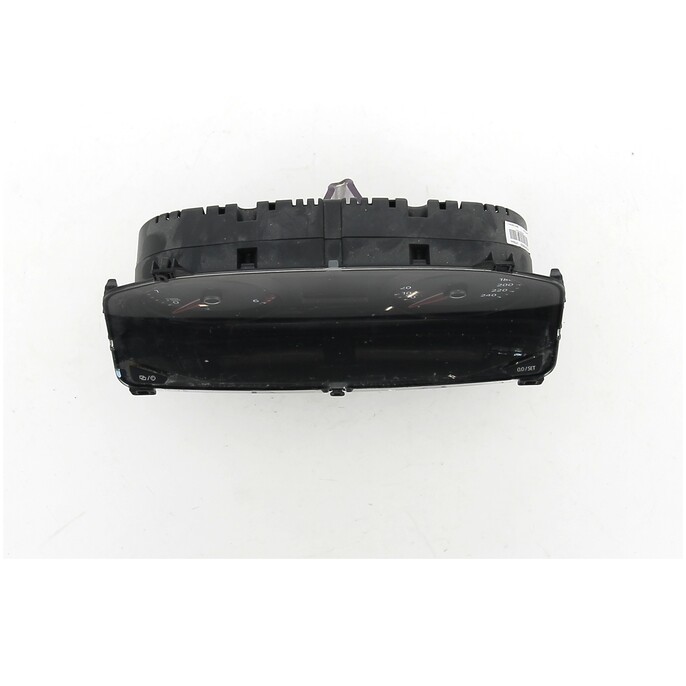 7E0920860S Volkswagen TRANSPORTER