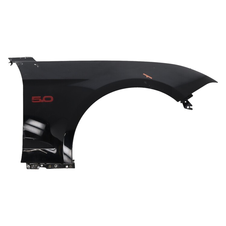 2240313 Ford MUSTANG