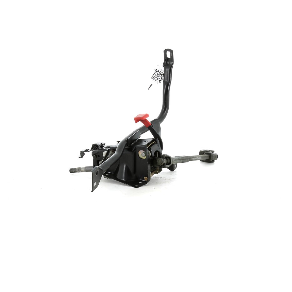 60580593 Alfa-Romeo GTV