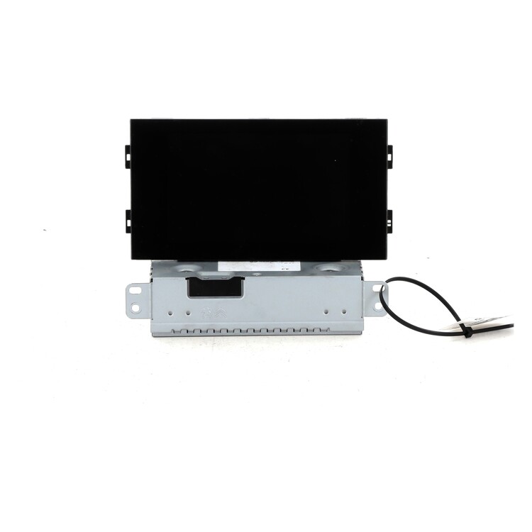 16 846 543 80 Peugeot 308