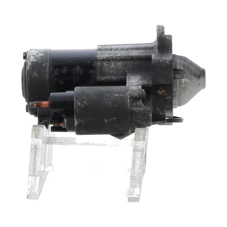 23300-00Q1H- Nissan JUKE CUBE QASHQAI +2