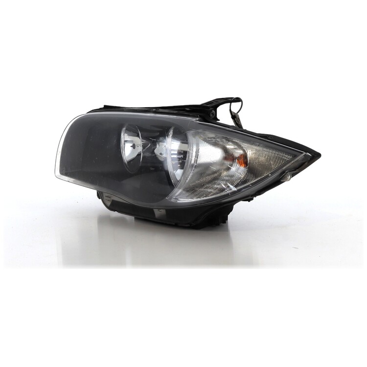 63 11 7193387 BMW SERIE 1