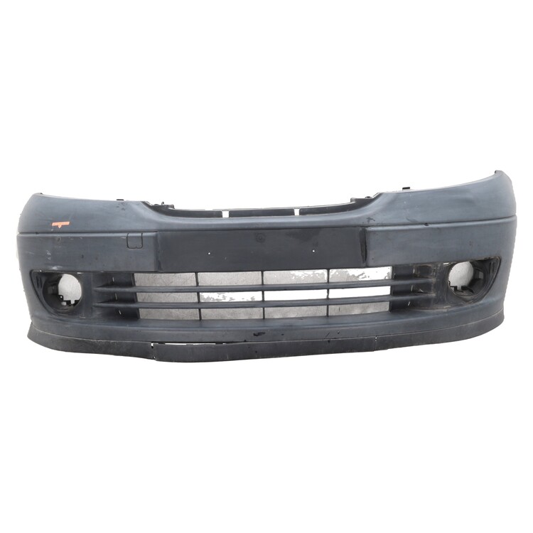00007401X1 Citroen C3 C3 X-TR