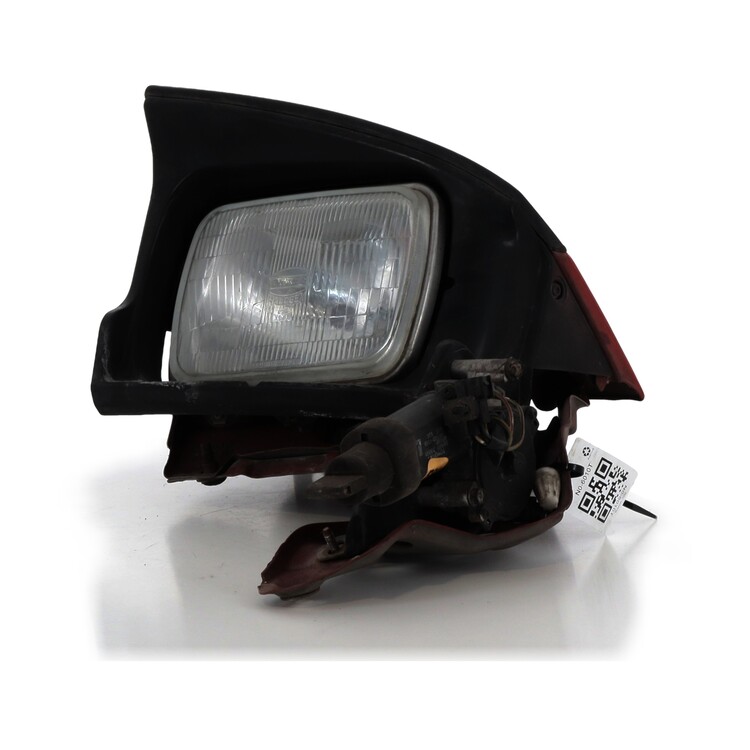 811702B390 Toyota CELICA