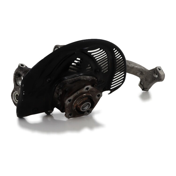 4K0407253D Audi A6