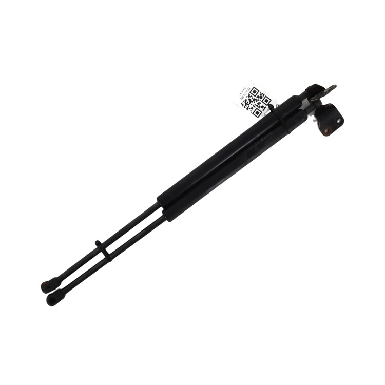 90453-CD710- Nissan 350Z