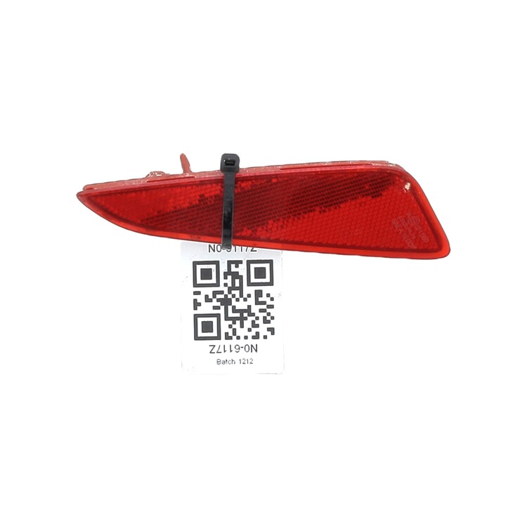 81920F4010 Toyota C-HR YARIS