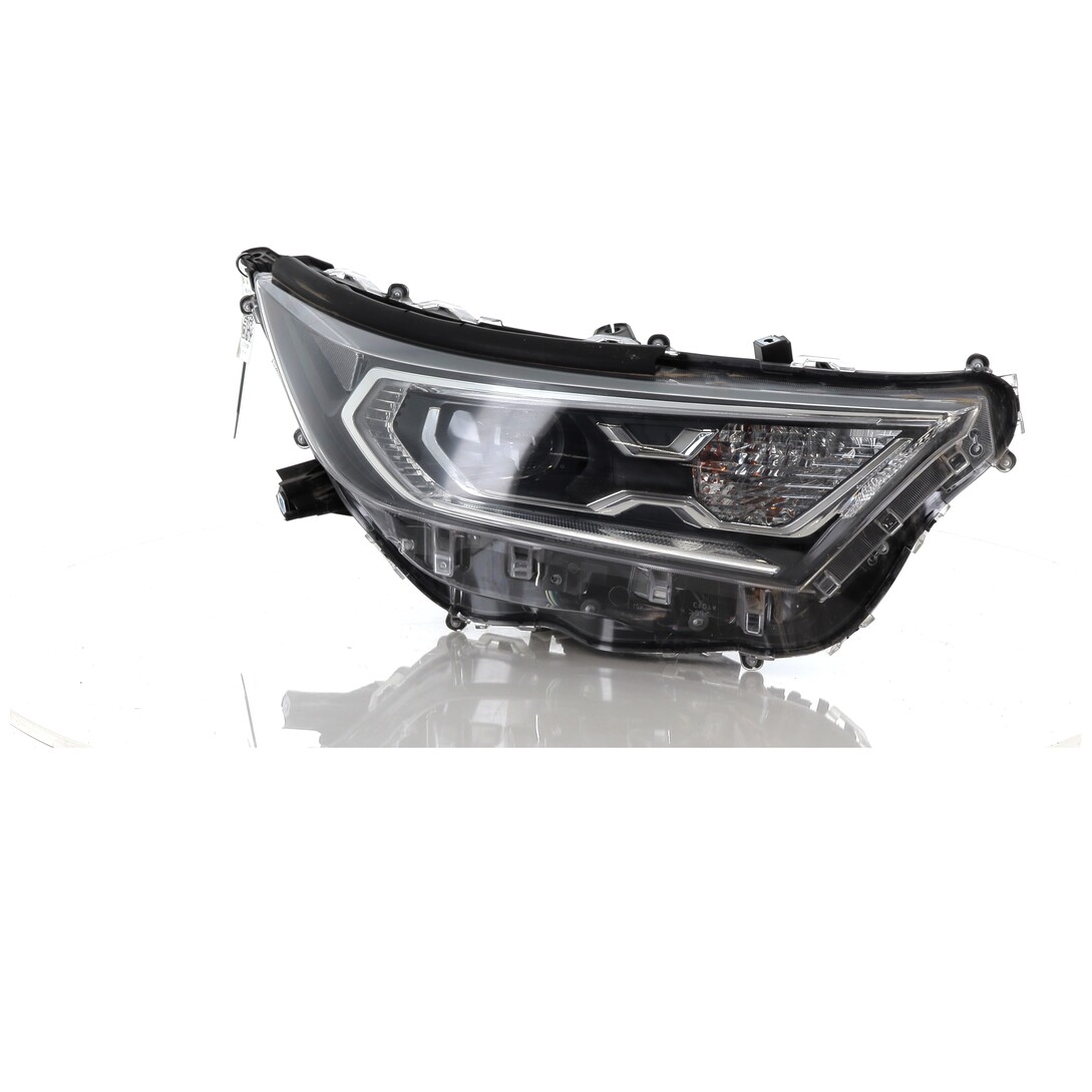 8114542E50 Toyota RAV4