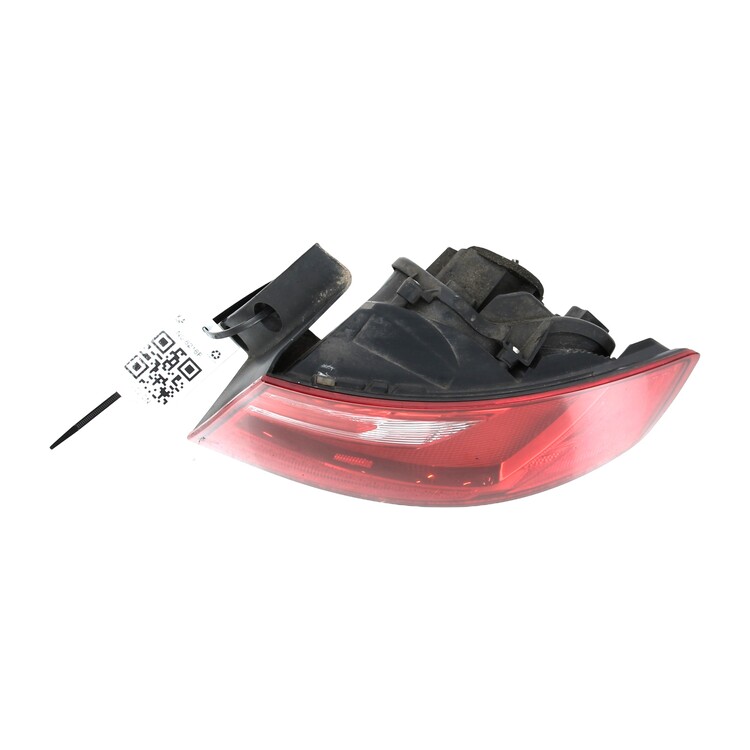 6JH945096E Seat TOLEDO