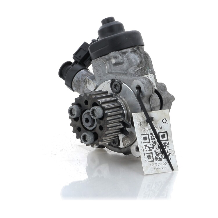 03L130755AB Volkswagen Audi EOS A3 SPORTBACK