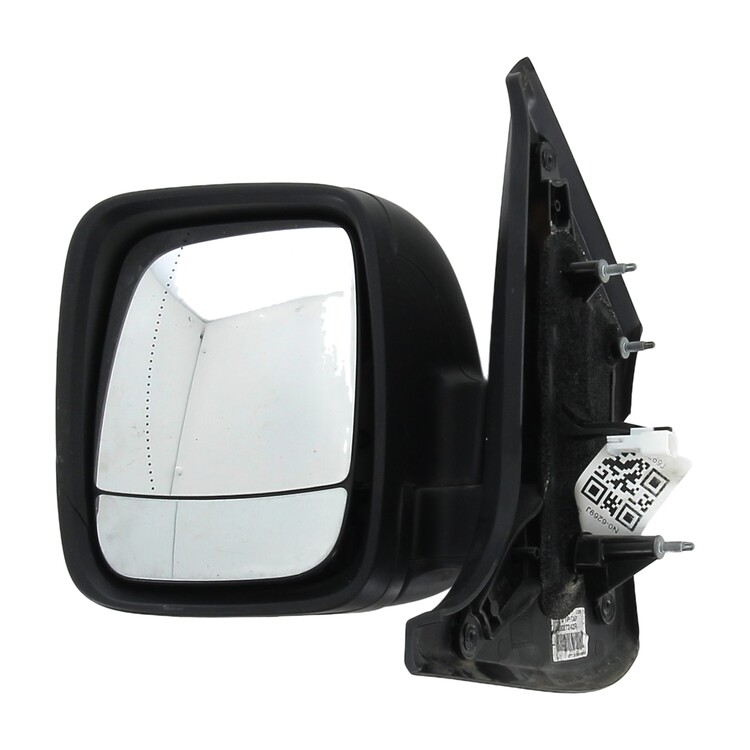 963022059R Renault TRAFIC