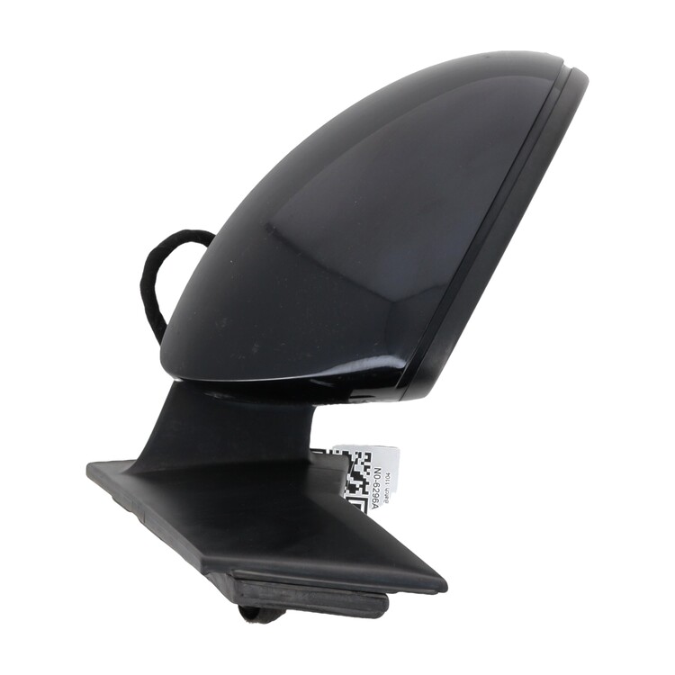 7N1857508T 9B9 Seat Volkswagen ALHAMBRA SHARAN