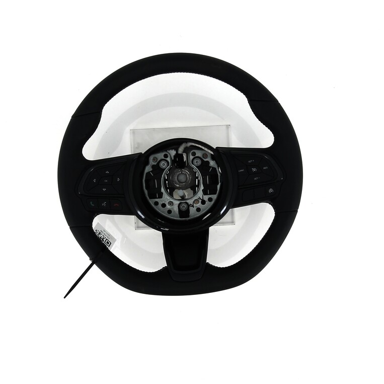 735737954 Fiat 500X