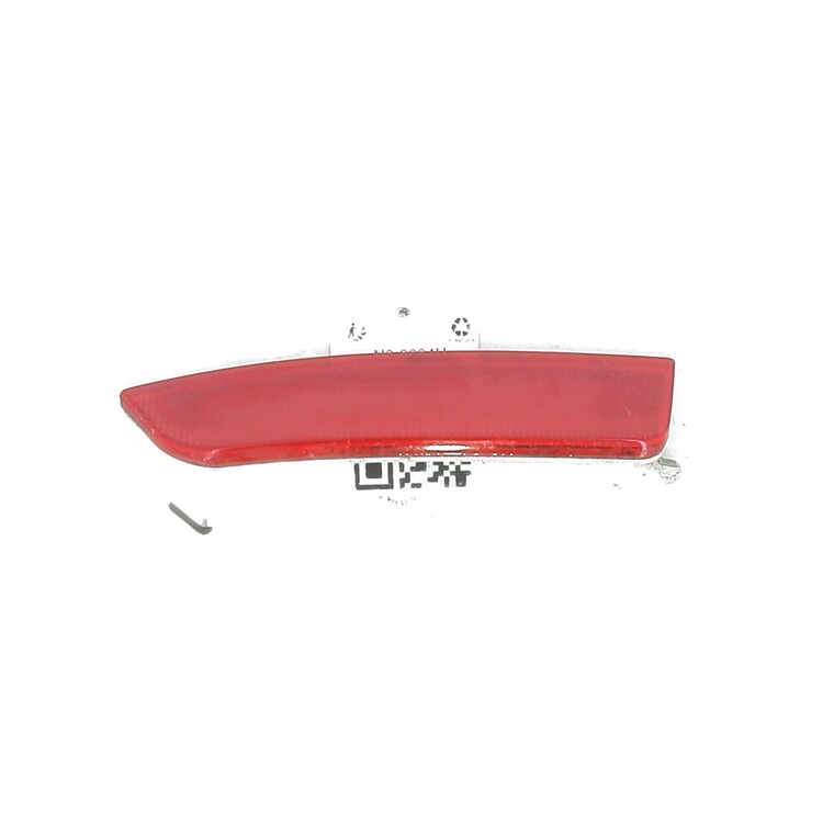 6L6945105 Seat IBIZA
