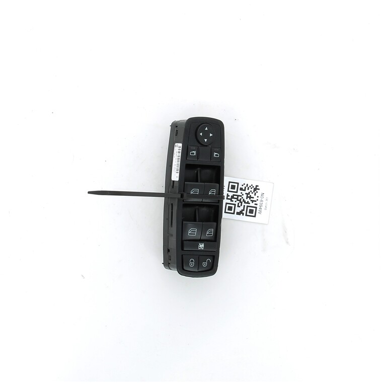16982064109116 Mercedes CLASSE B