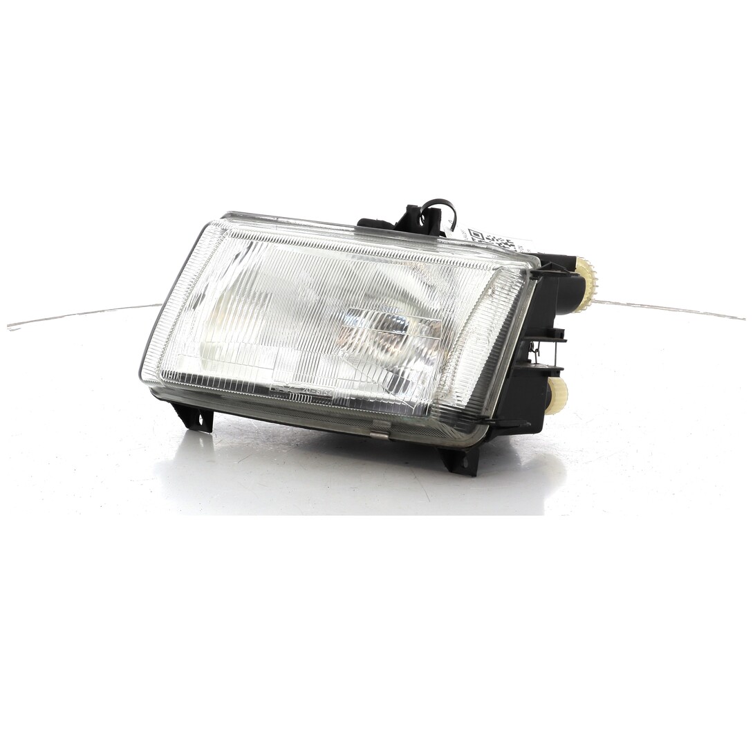 6K5941015 Volkswagen CADDY POLO VARIANT