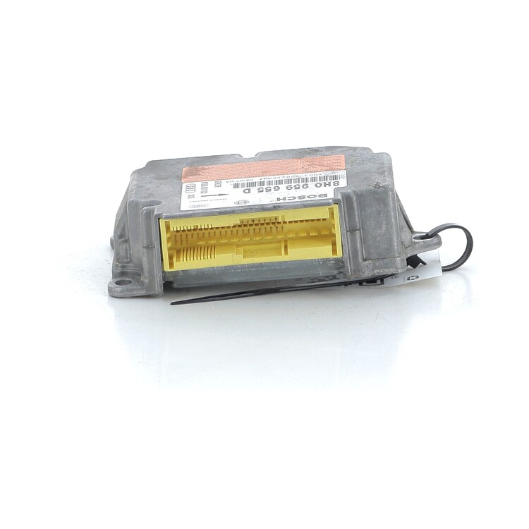 8H0 959 655 D Audi A4