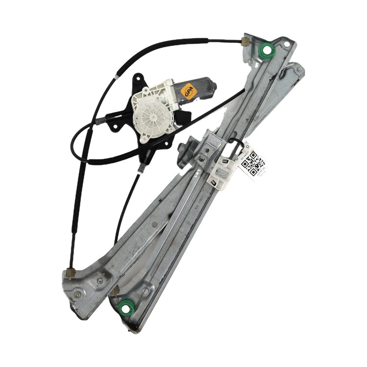 0009069700 Mercedes VITO VITO COMPACT