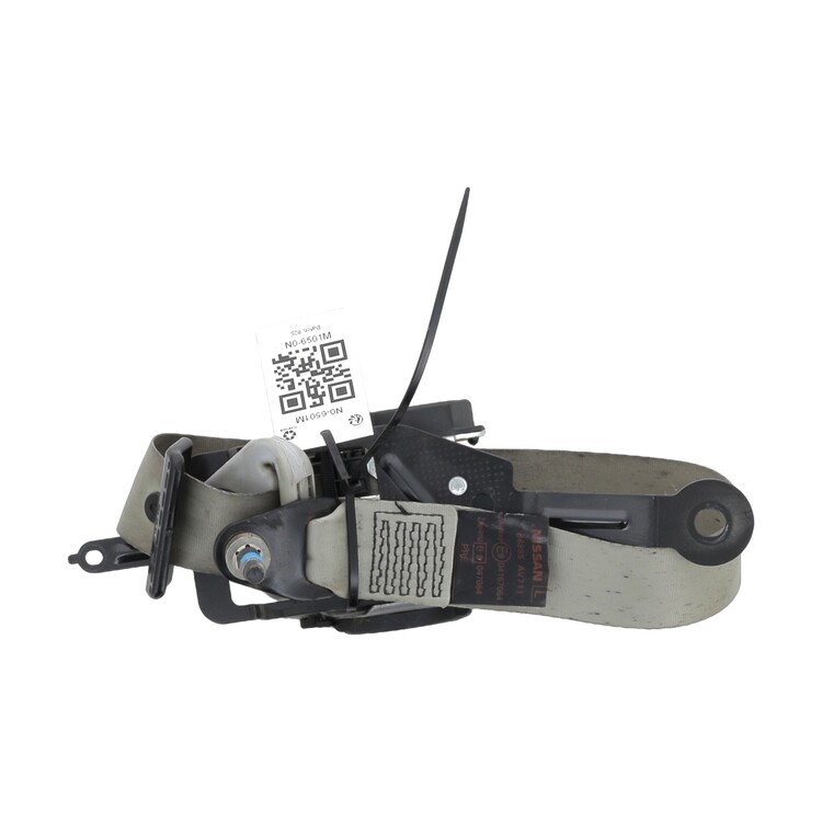 86885-AV711- Nissan PRIMERA