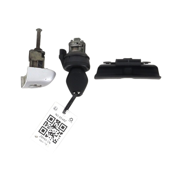 GPA-21-0004733 BMW SERIE 3 TOURING