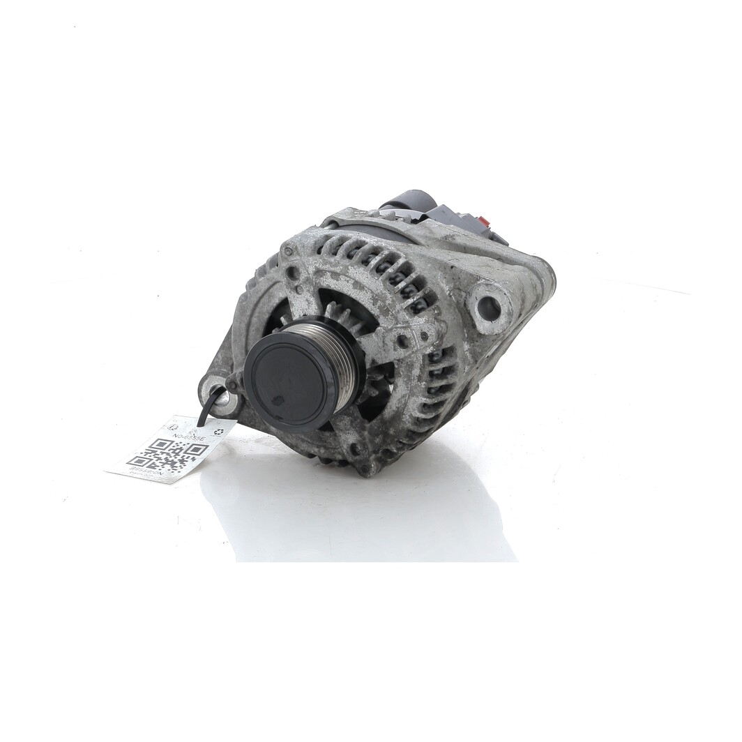 51929089 Fiat Alfa-Romeo 500X GIULIA