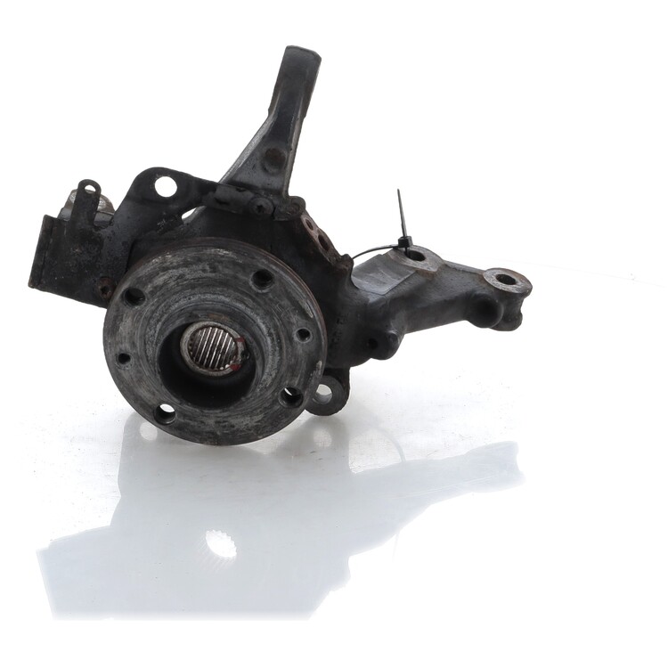 400146343R Renault CLIO ZOÉ