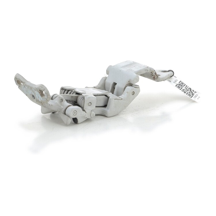 50166051 Fiat DUCATO