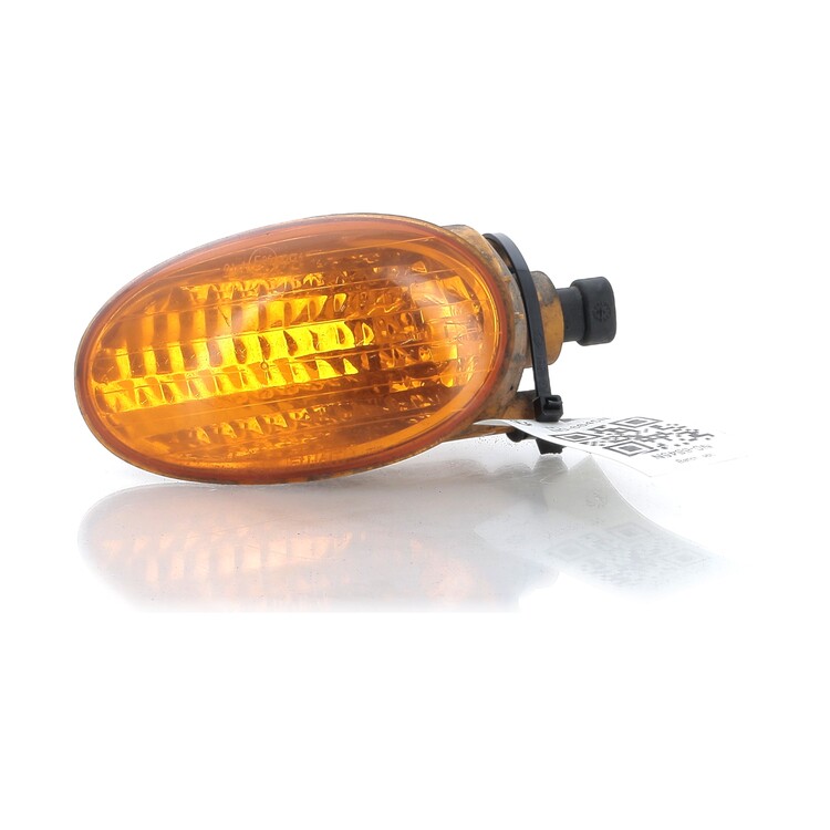 46512542 Fiat MULTIPLA