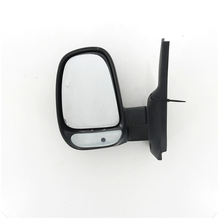 4643787 Ford TRANSIT