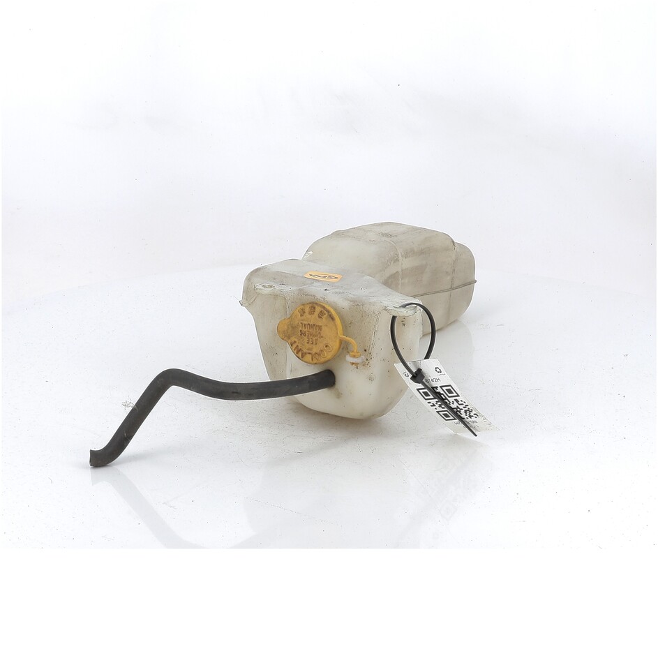 GPA-24-0027356 Subaru IMPREZA WRX