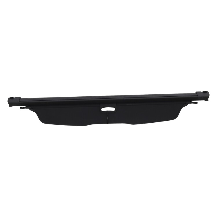 51 47 7466635 BMW SERIE 5 TOURING