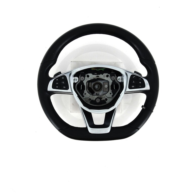 246069039E38 Mercedes CLASSE C