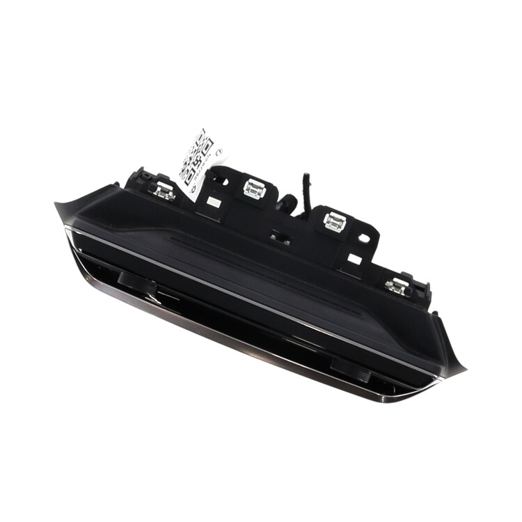 16 463 455 80 Peugeot 208