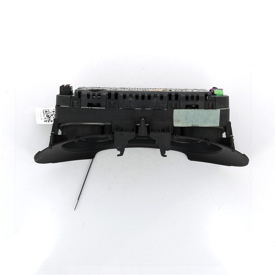 6L0920820PX 001 Seat IBIZA