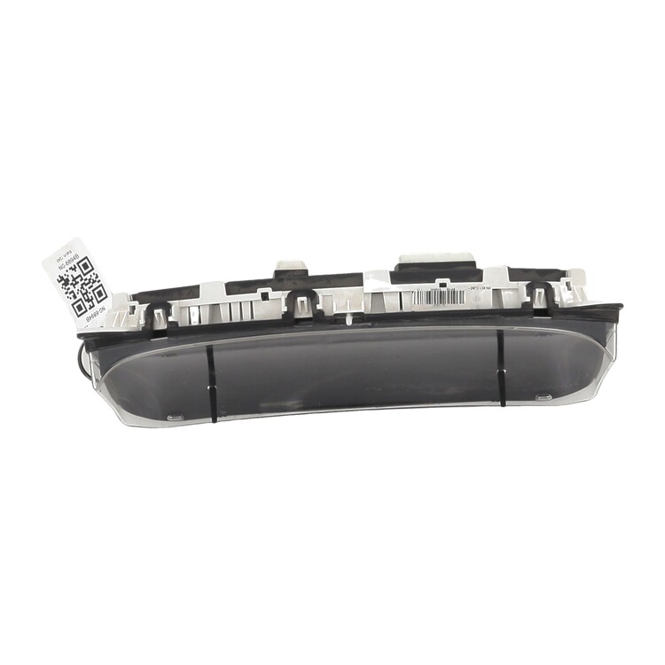 24810-5X16A- Nissan NAVARA PICKUP