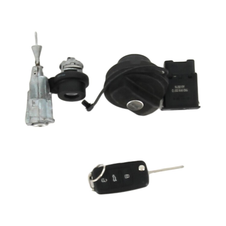 GPA-22-0018000 Volkswagen UP