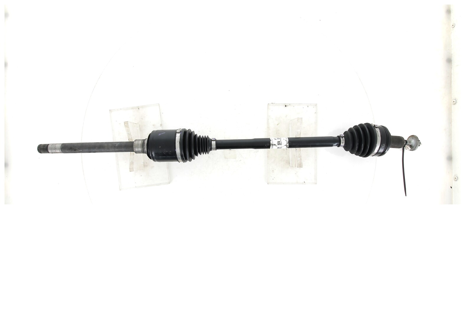 1673301301 Mercedes CLASSE GLE