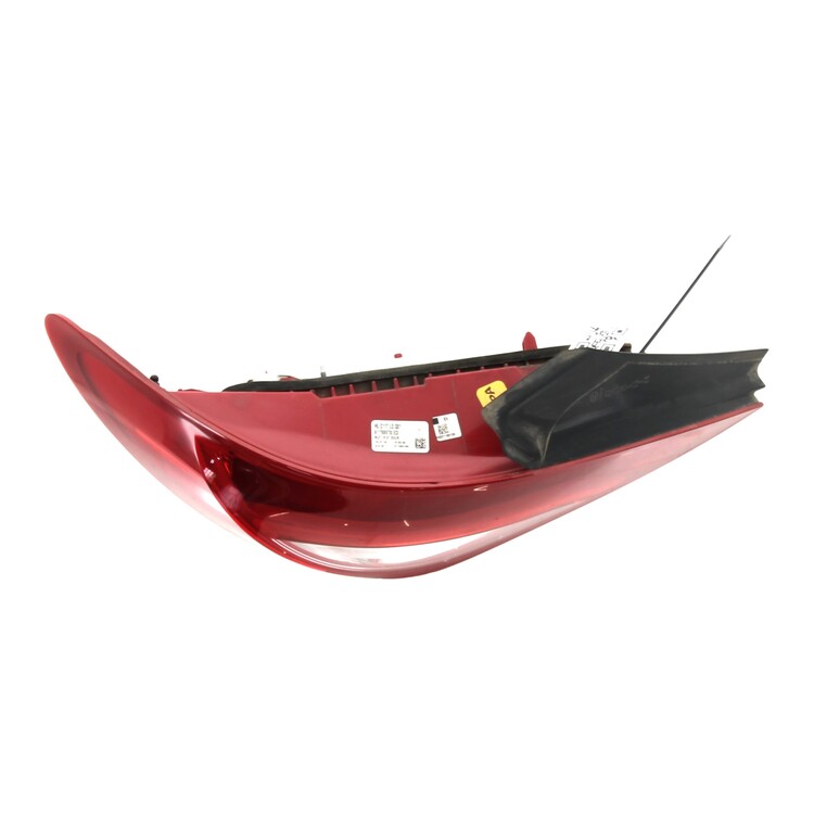 1179069700 Mercedes CLASSE CLA